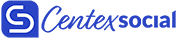 Centex Social LLC